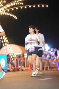 BIB: 
                            <button type="button" onclick="openModal(24582807)" class="btn btn-primary btn-sm float-right btn-popup" data-toggle="modal" data-target=".modal-high-quality">
                        <i class="fas fa-shopping-cart"></i> Add to Cart
                    </button>
                                            <button type="button" onclick="isThisMe(24582807, true)" class="btn btn-success btn-sm float-right btn-popup btn-isme hidden" data-toggle="tooltip" data-placement="bottom" title="นี่คือรูปของคุณใช่ไหม คลิกที่นี่เพื่อเอาเข้าอัลบั้ม">
                        <i class="fas fa-plus"></i> Add to album
                    </button>
                    <button type="button" onclick="isThisMe(24582807, false)" class="btn btn-warning btn-sm float-right btn-popup btn-isnotme hidden">
                        <i class="fas fa-ban"></i> Remove from album
                    </button>